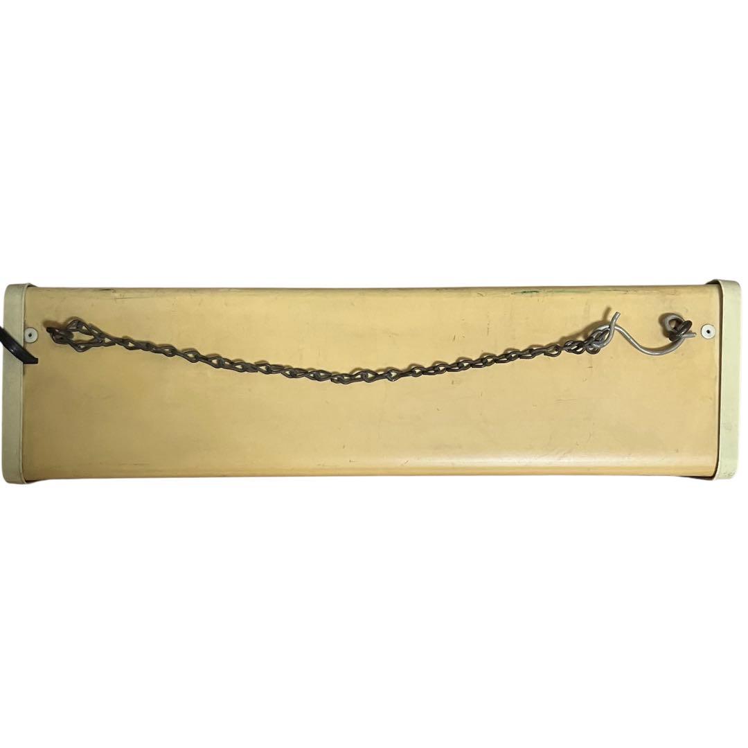 初代ヴィンテージ CAMEL サインライト 電飾看板 非売品 販促什器 備品