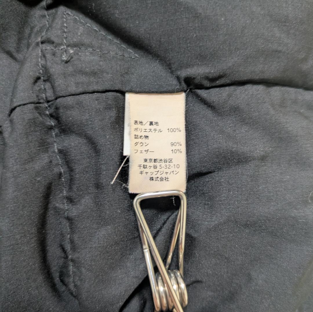 FREEDOM 羊革 レザージャケット A-2 G-1 雰囲気抜群