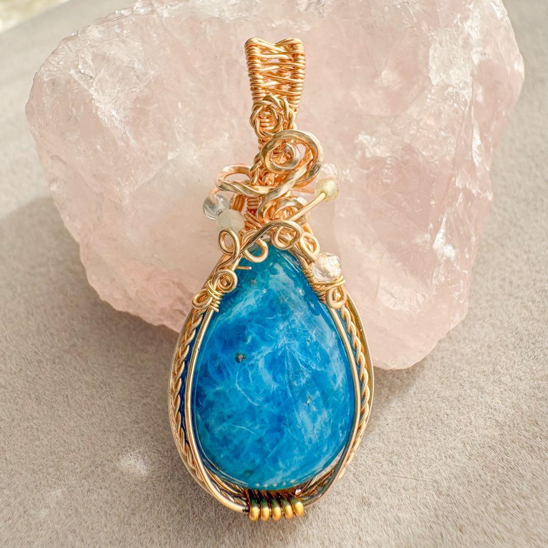 ロシアンブルー様 オーダー作品 3点