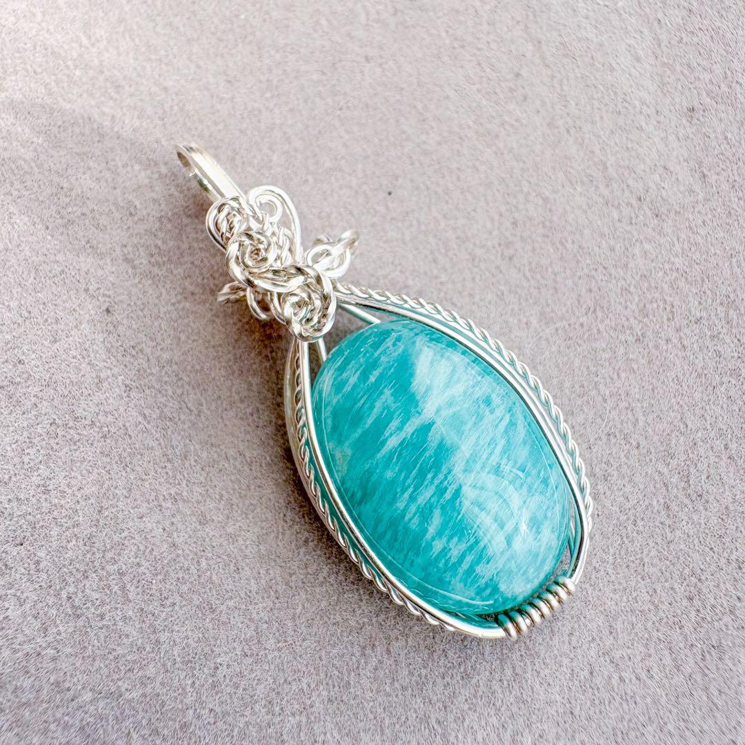 ロシアンブルー様 オーダー作品 3点