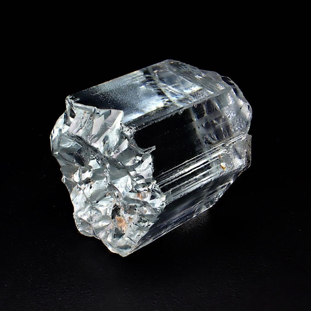 【パキスタン産】アクアマリン