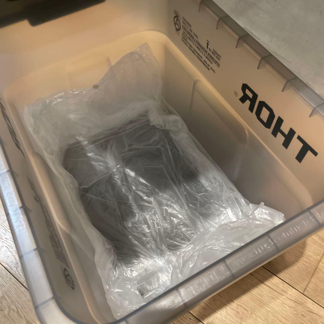 パキプス　発根管理　セット