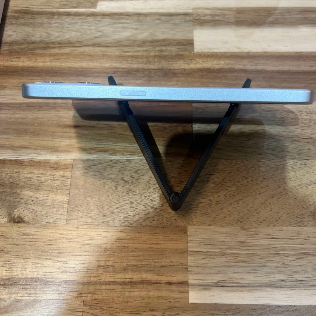 M894 SIMフリーOppo Reno9A 128GB