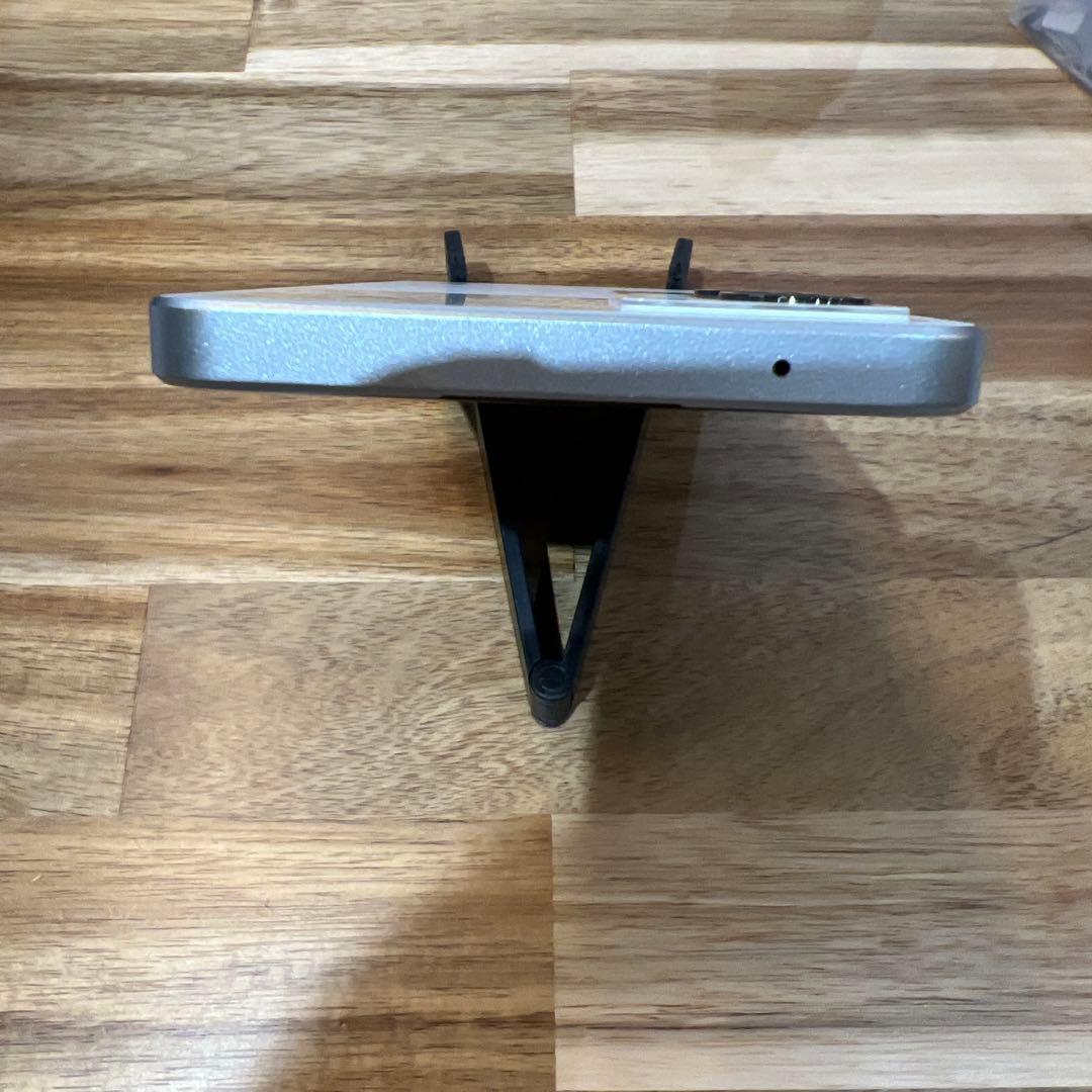 M894 SIMフリーOppo Reno9A 128GB