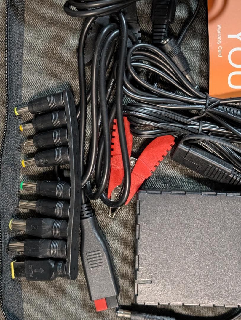 suaoki ソーラーパネル 100W