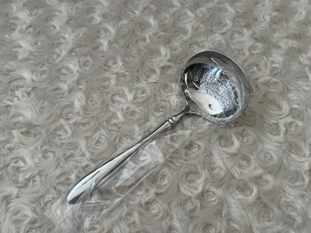 アズマ　カトラリーセット　インペリアル 18-18 ディナーセット〈40本〉⑦