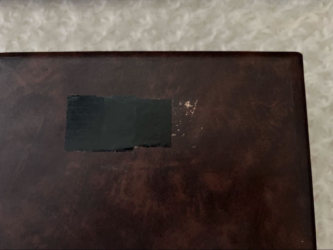 アズマ　カトラリーセット　インペリアル 18-18 ディナーセット〈40本〉⑦