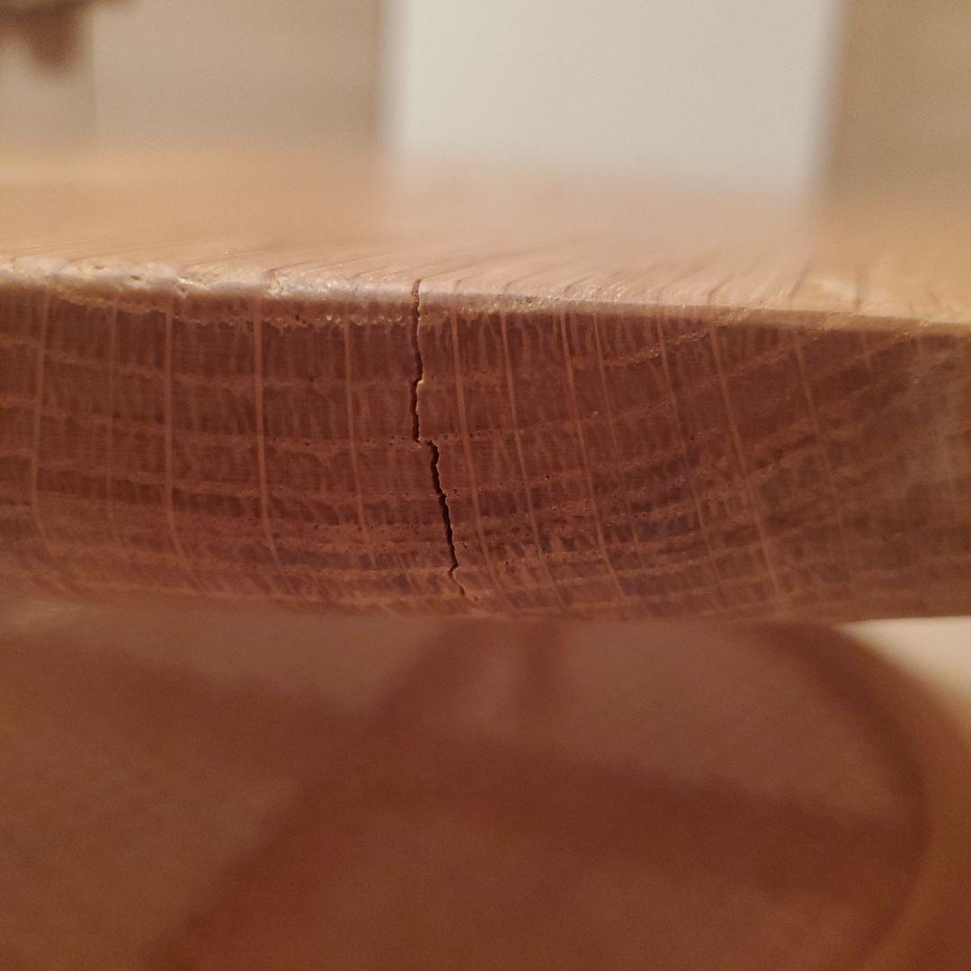 unico♥️ウニコ♥️SOLK(ソルク)♥️ローテーブル Φ760