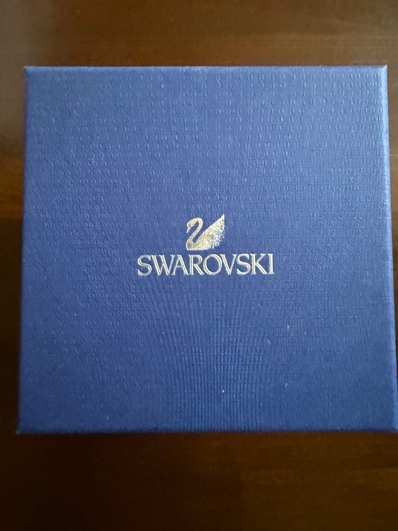 スワロフスキー 腕時計 Citra Sphere Mini