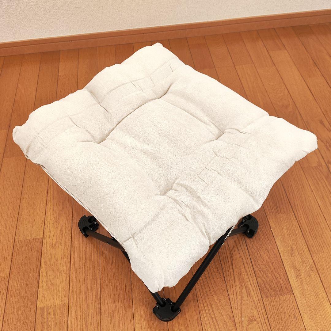 ゆーみん様2点まとめ買い