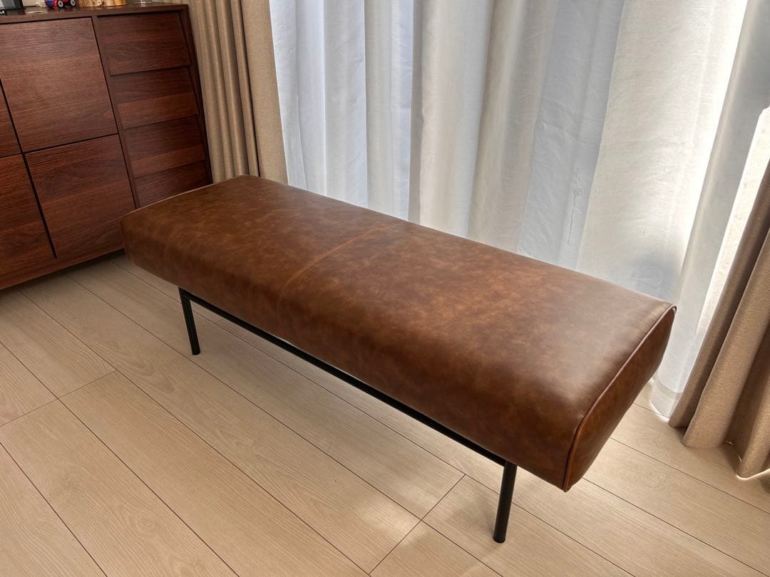 unico①-4(セット販売)