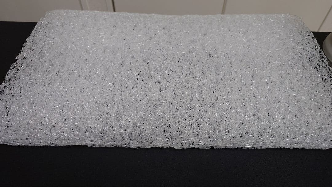 BRAIN SLEEP PILLOW ブレインスリープピロー