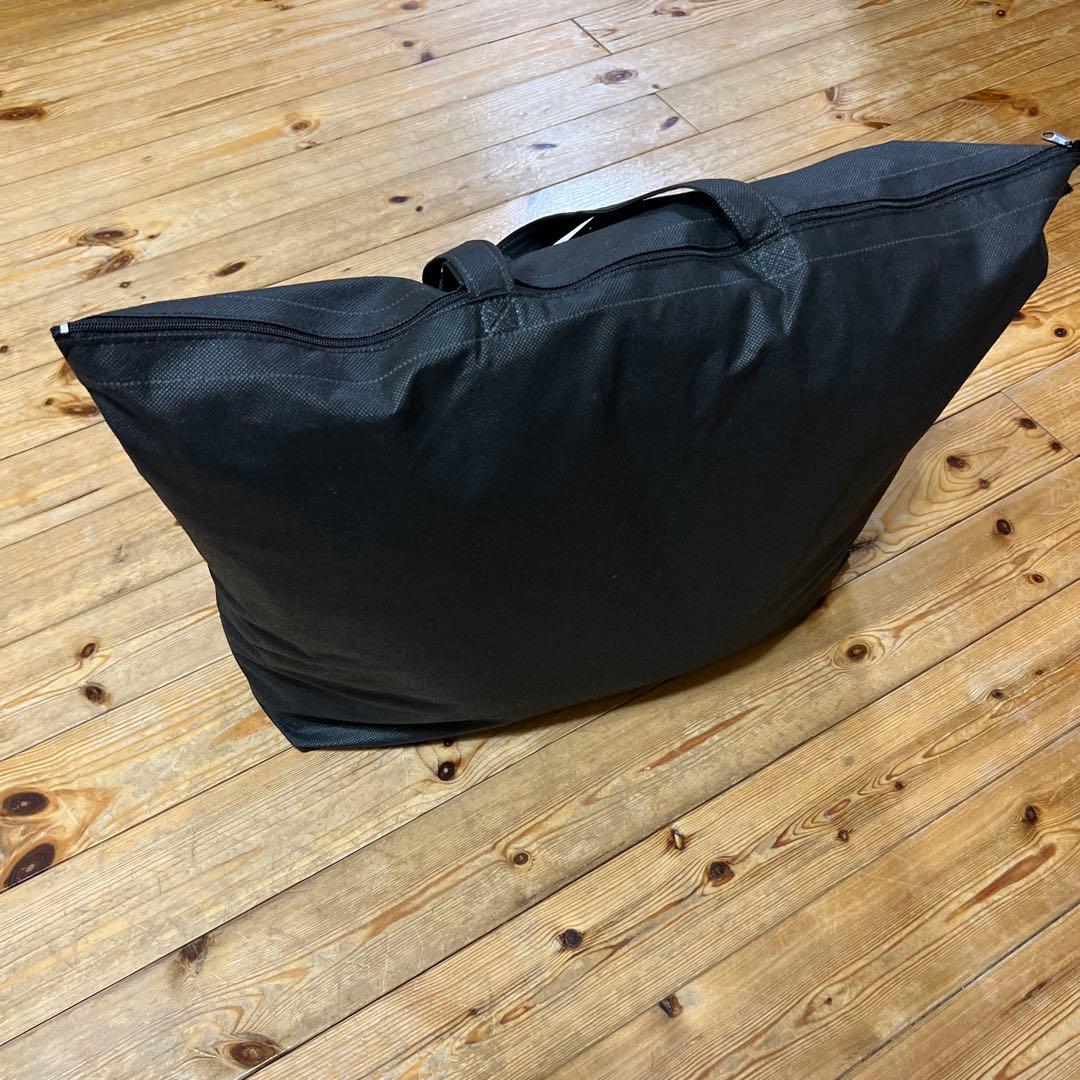 SY32 by SWEET YEARS XXL　2026福袋完売品