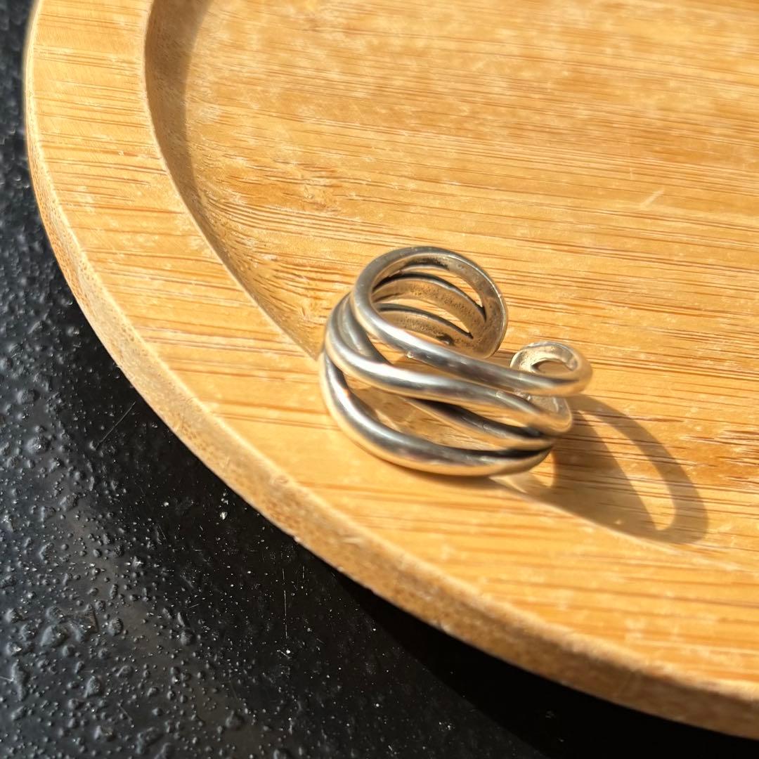 lenon様 リクエスト 6点 まとめ商品