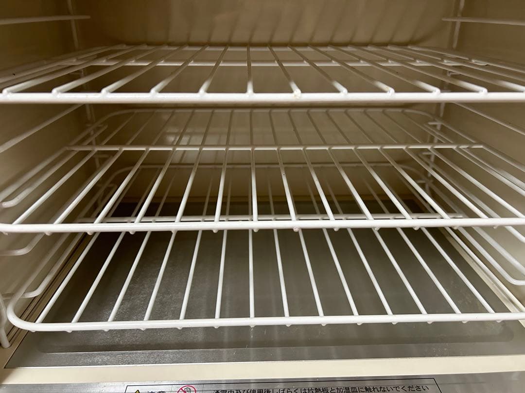 大正電気　電子発酵機　SK 123