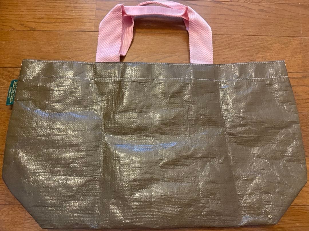 値下　新品未使用　エルベシャプリエ　2012pp ムース×ドラジェ