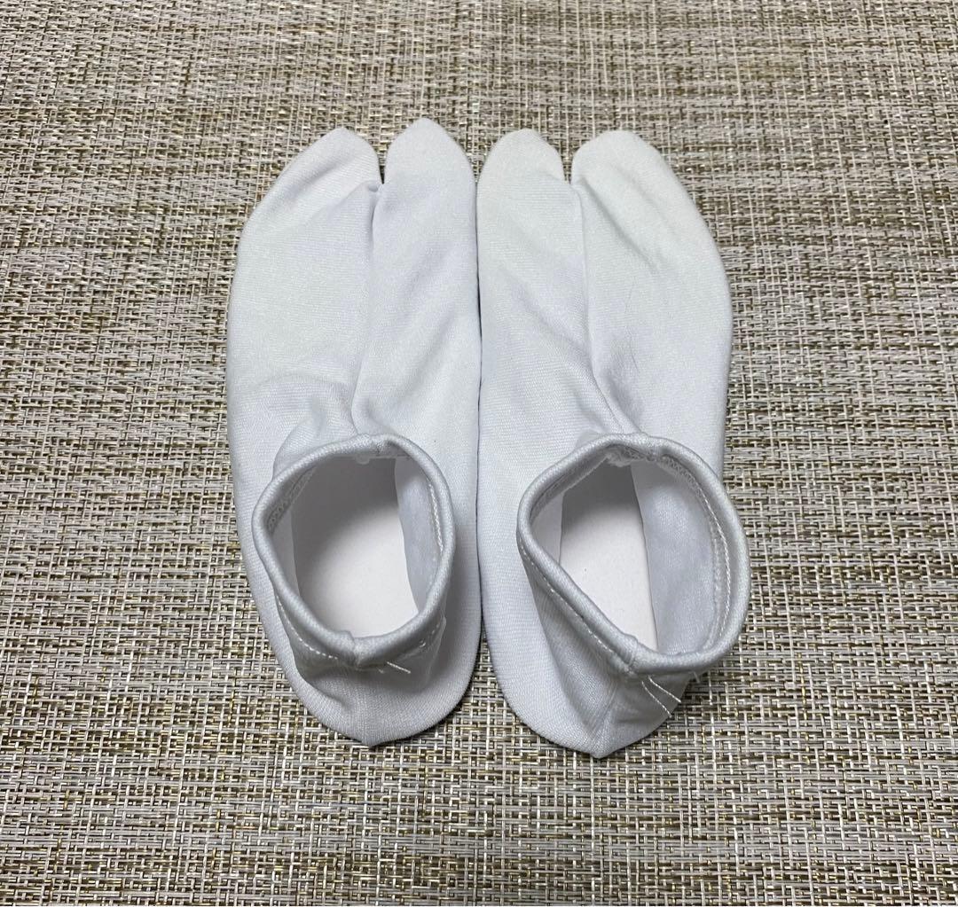 七五三 3歳 女の子 被服 着物セット