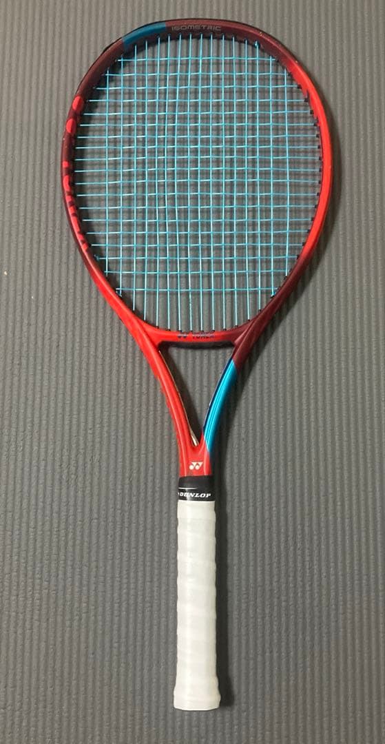 YONEX V CORE テニスラケット