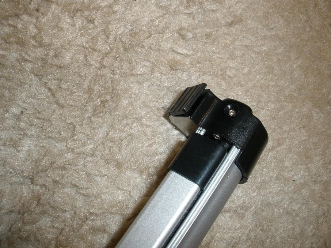 送料込み　常時設置型シェード　シンシェード　SHINSHADE　SS-1115