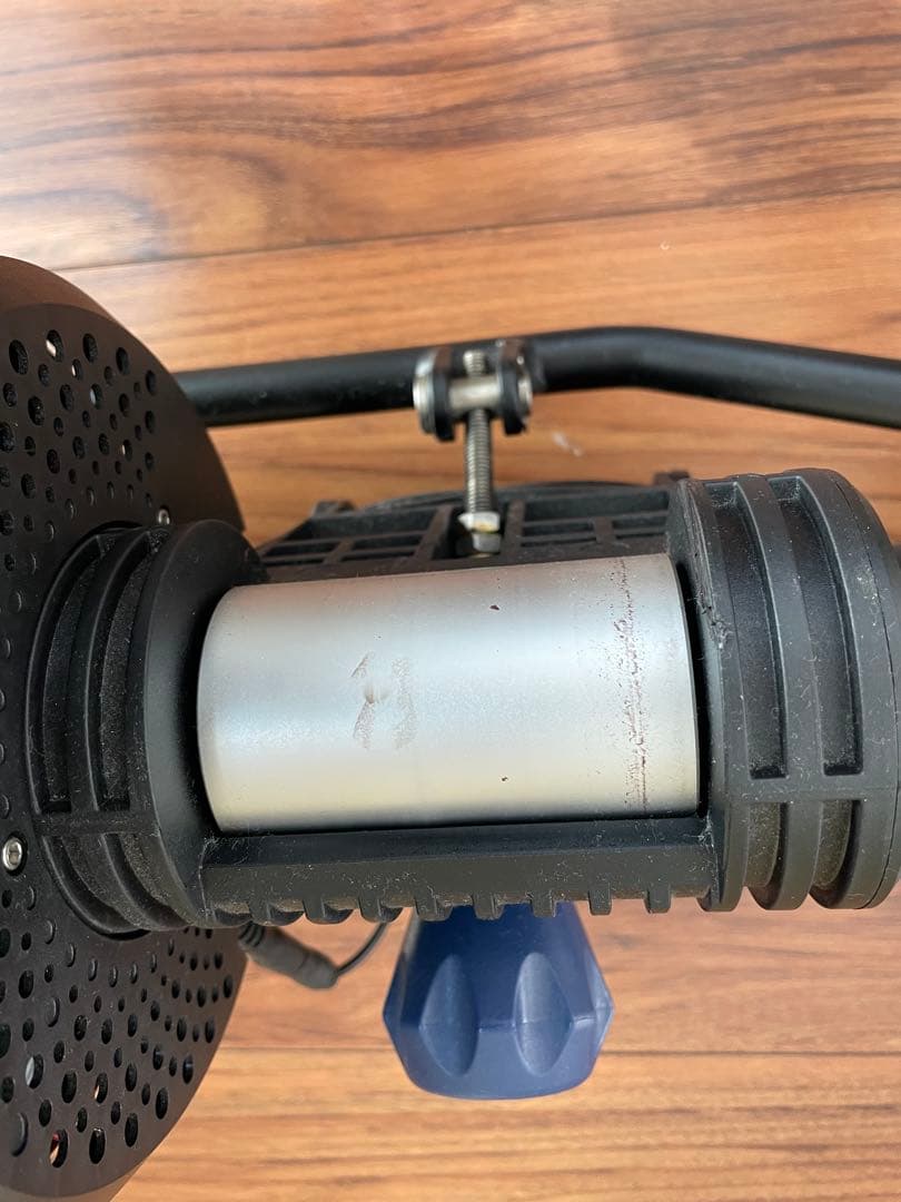 Wahoo ワフー KICKR SNAP キッカー スナップ サイクルトレーナー