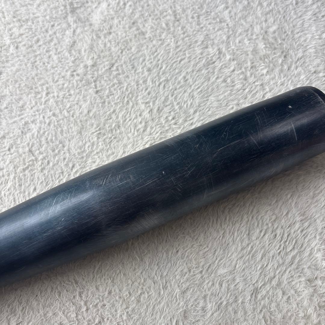 ⭐︎一般硬式用 ミズノプロ オーダー 84cm 900g 2TH-29100