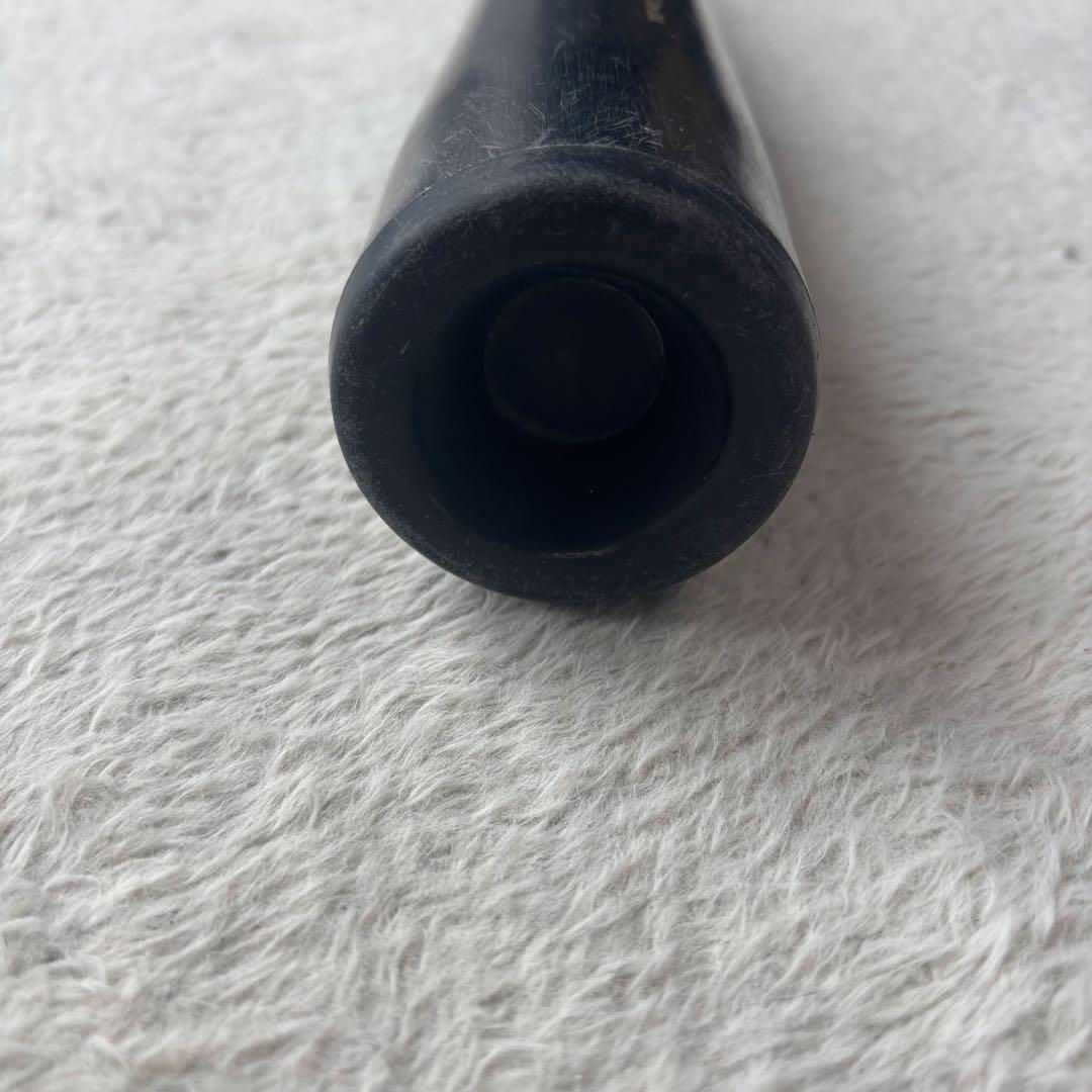 ⭐︎一般硬式用 ミズノプロ オーダー 84cm 900g 2TH-29100