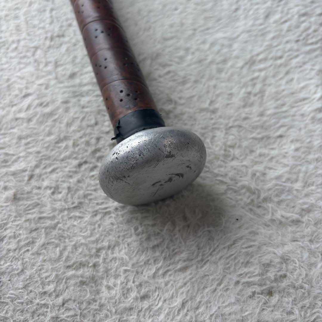 ⭐︎一般硬式用 ミズノプロ オーダー 84cm 900g 2TH-29100