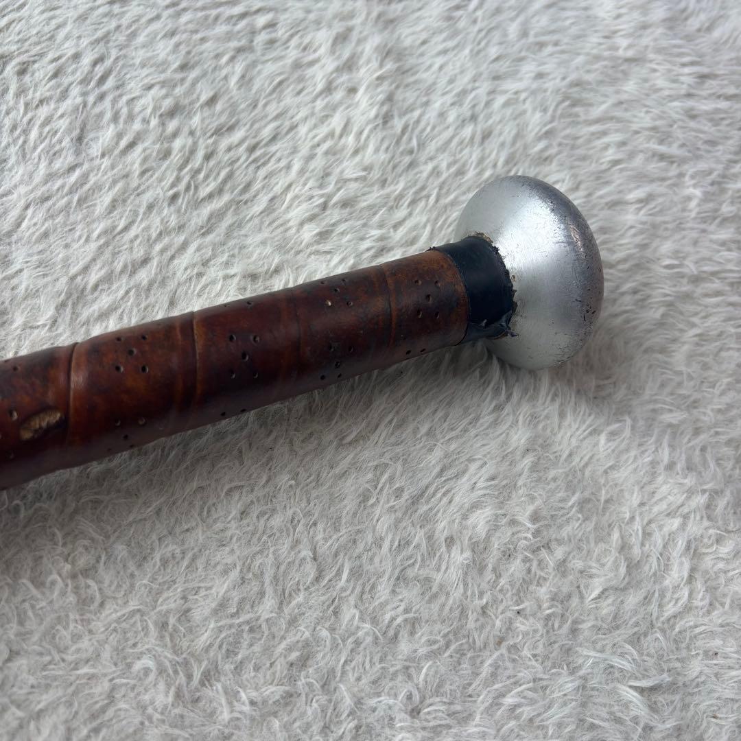 ⭐︎一般硬式用 ミズノプロ オーダー 84cm 900g 2TH-29100