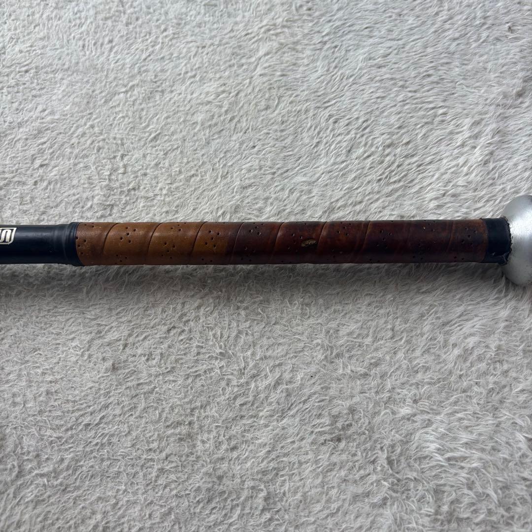 ⭐︎一般硬式用 ミズノプロ オーダー 84cm 900g 2TH-29100