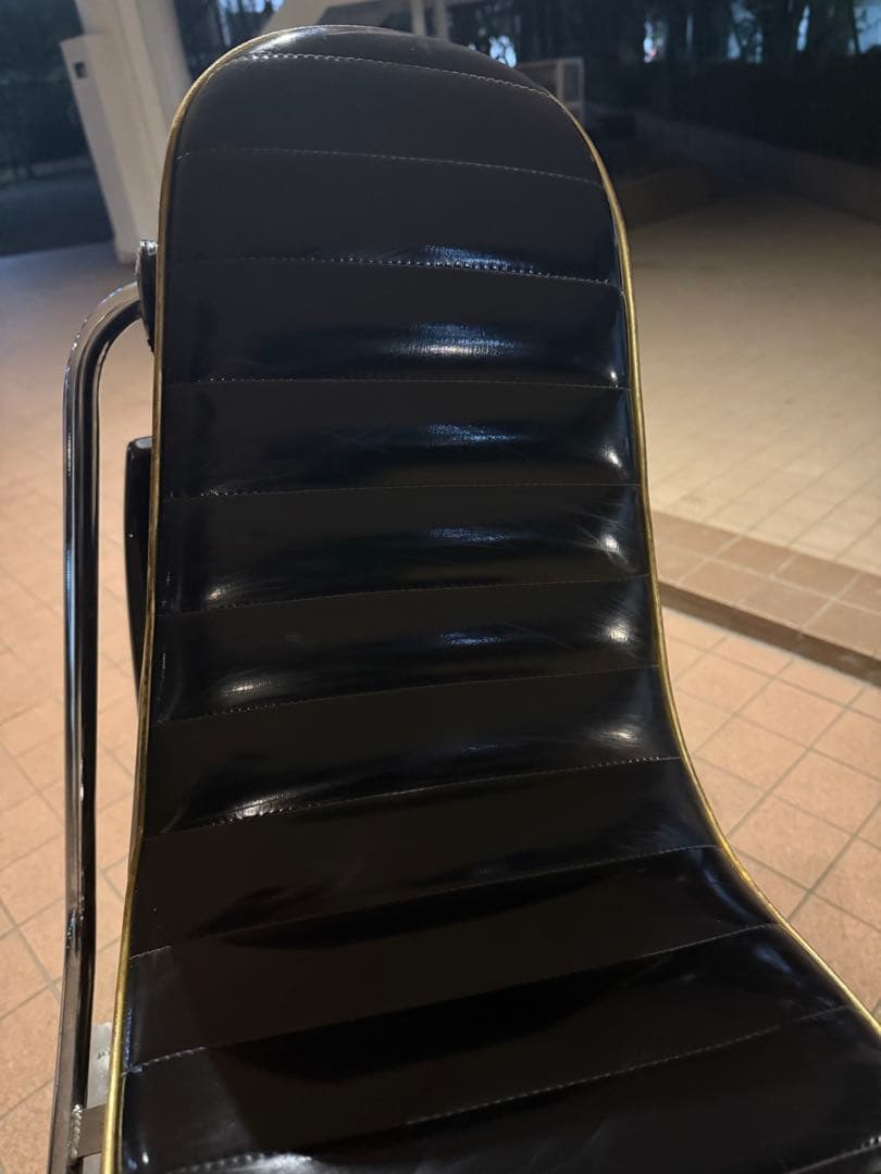 JADE 3段シート　希少サイズ