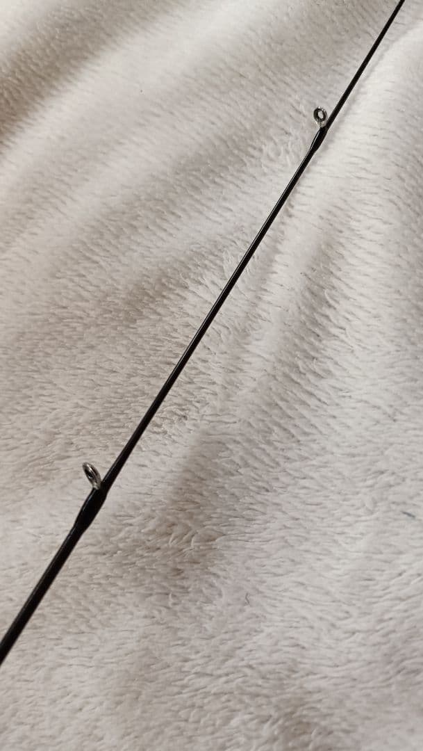 20 CORTO コルト UX 612L-HS