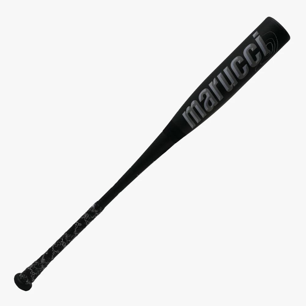 marucci ワニクラッシャースピードブラック「黒ワニ」78ｃｍ