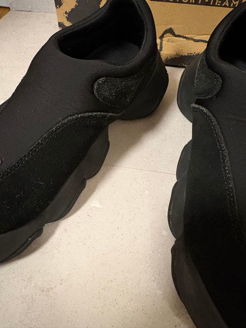 靴 Oakley junyawatanabeman