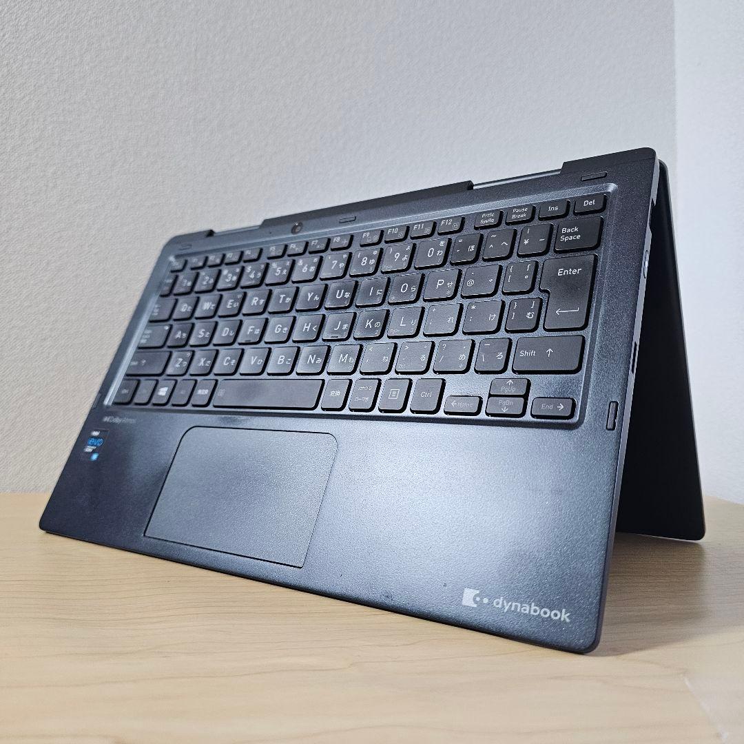 V83HS／ Core i5 第11世代／16GB／ペン サービス