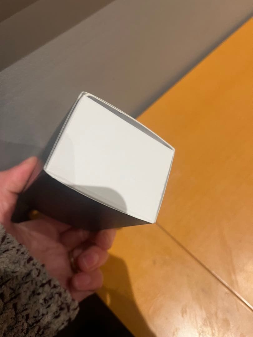 Wendt&Kühn社　ヴェント＆キューン　ドイツ　天使　メロディー　音楽