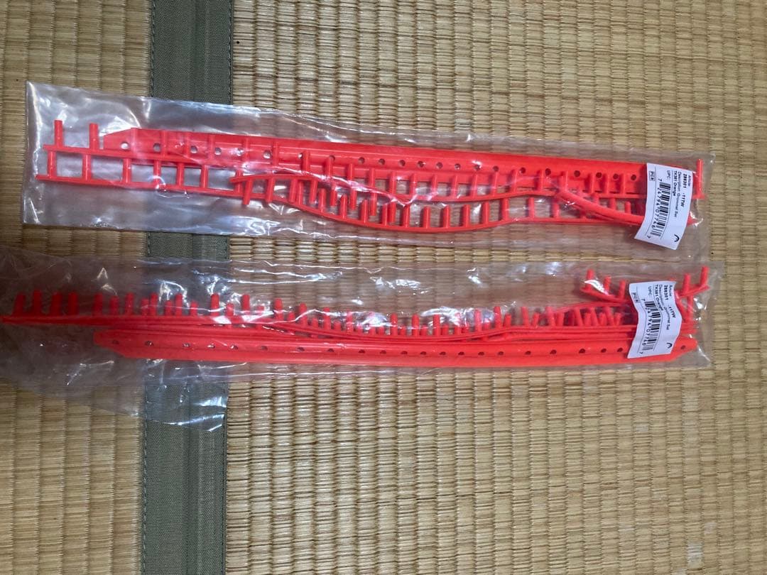 ヘッド ラジカル MP 2021 2本セット