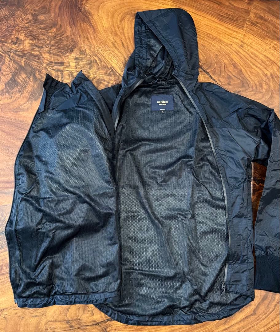 narifuri ナリフリ プルブレーカー