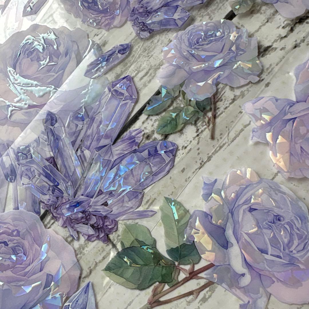 [M179] QY様 マスキングテープ 1ループ