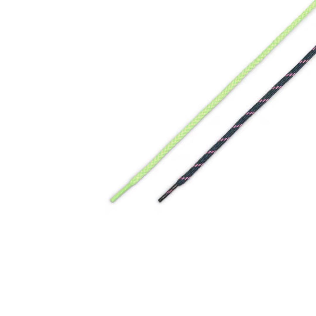 NIKE LEBRON XXⅡ BW EP