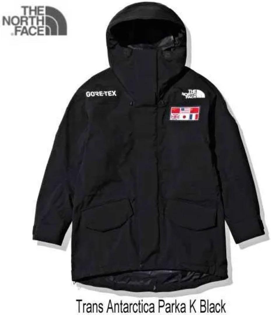 ジャケット・アウター THE NORTH FACE GORE-TEX NP62238
