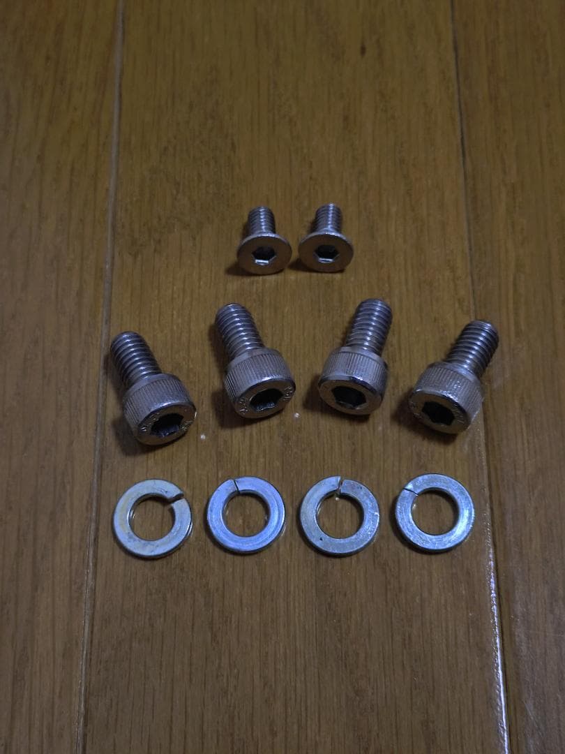 ＊追加＊ZX-25R OVER Racing フェンダーレスキット 美品