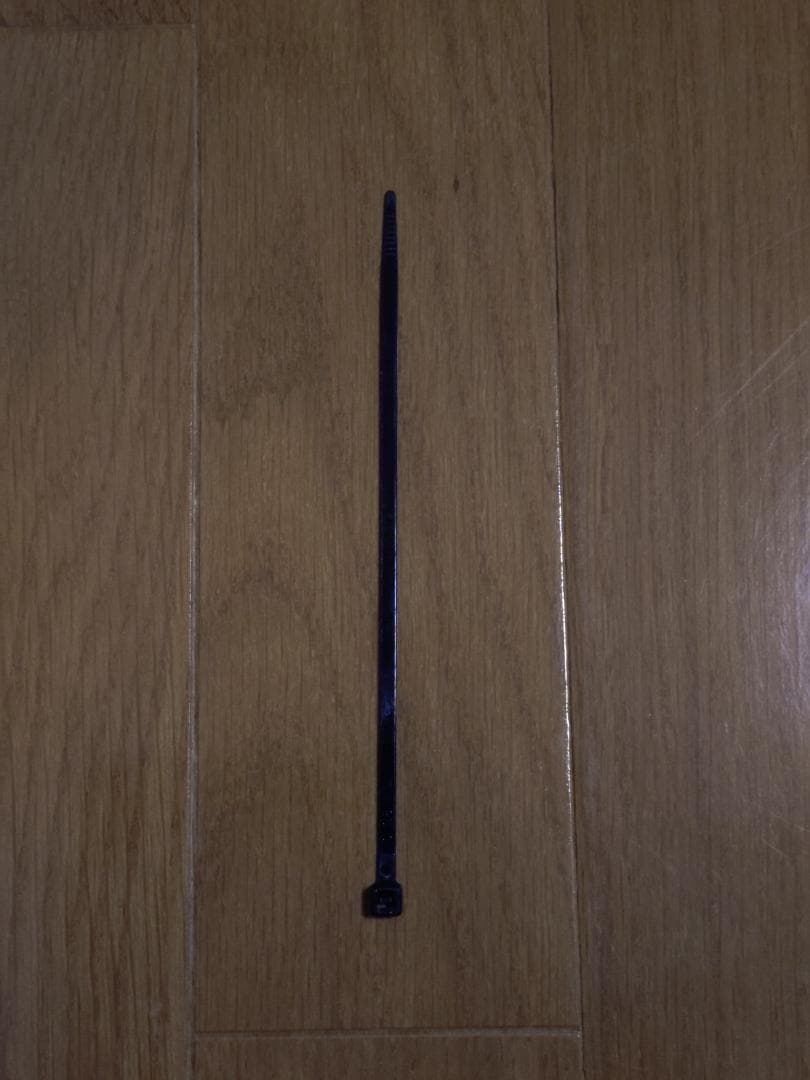 ＊追加＊ZX-25R OVER Racing フェンダーレスキット 美品