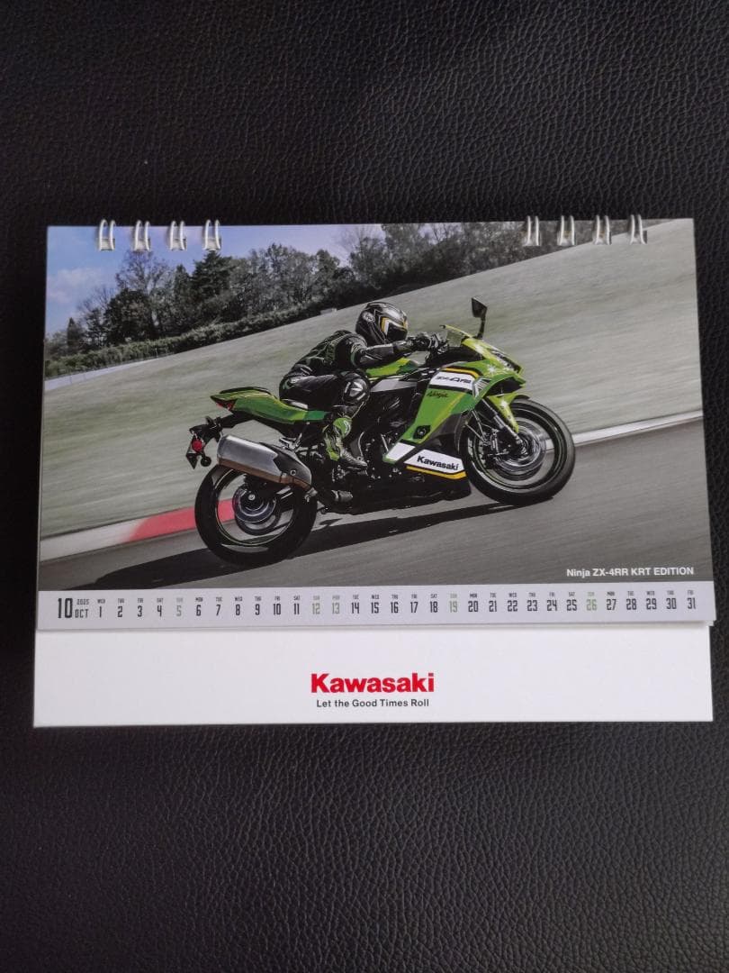 ＊追加＊ZX-25R OVER Racing フェンダーレスキット 美品