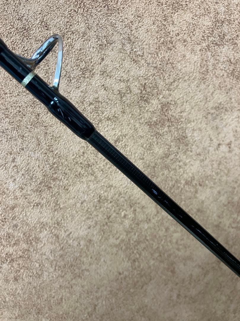 カーペンター ブルーチェイサー BLC84/22 R-Power Ⅰ 強化レギュ