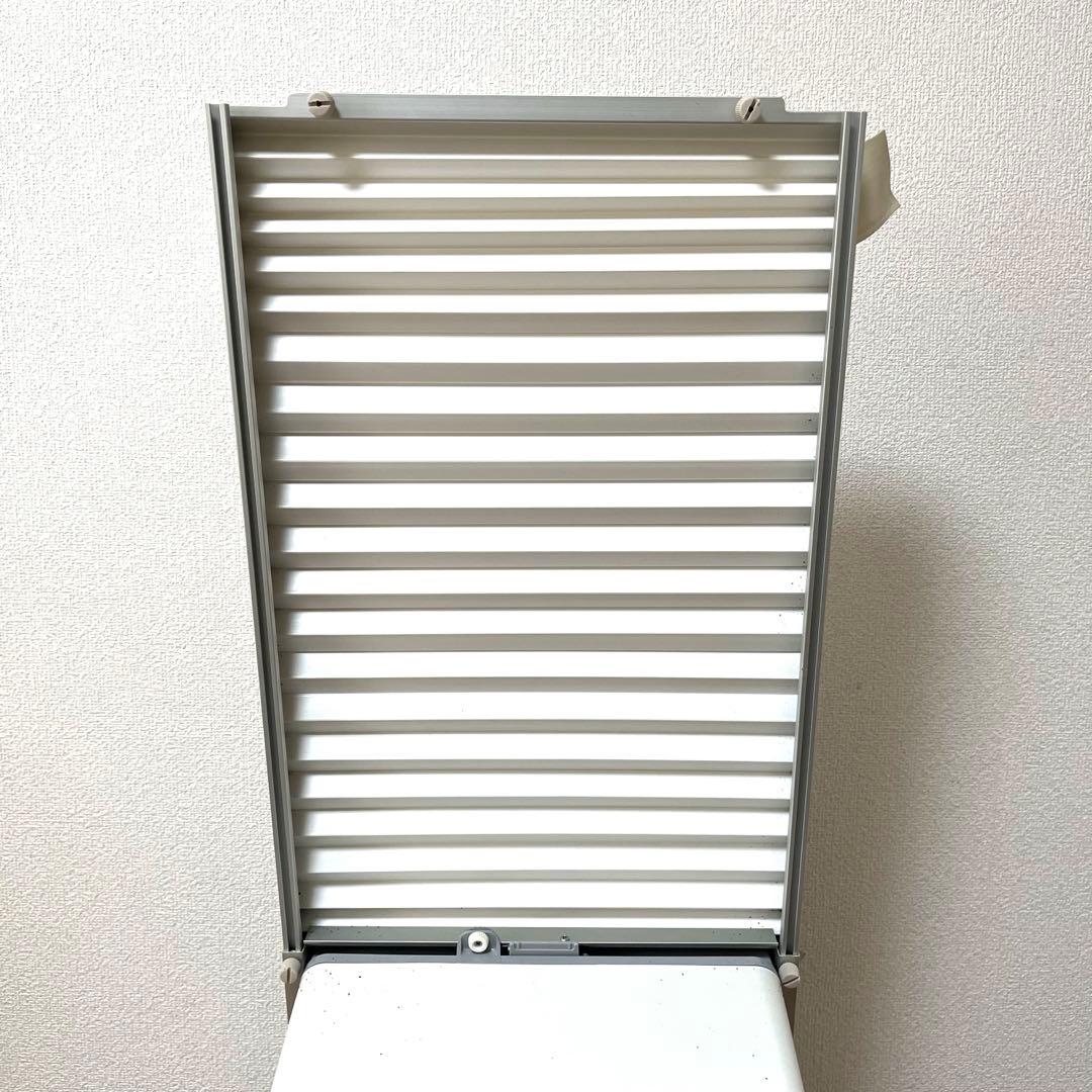 CORONA コロナ 窓用エアコン CW-A1617 冷房専用 2017年製