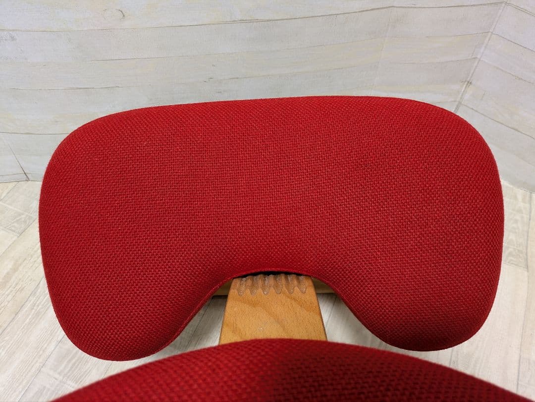 Balans EASY バランスイージー Rybo社　バランスチェア