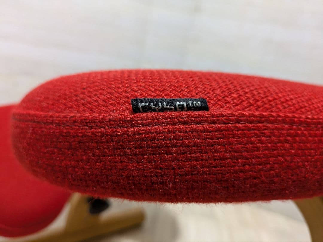 Balans EASY バランスイージー Rybo社　バランスチェア