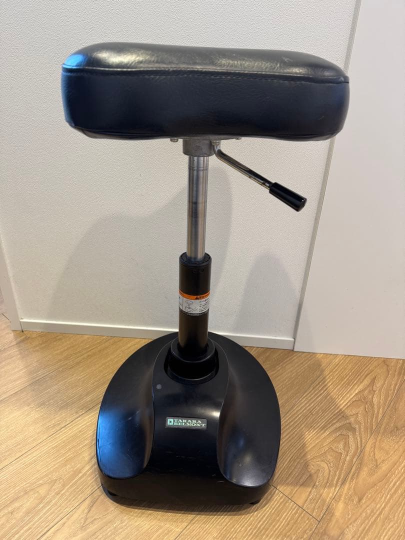 タカラベルモント　ユメスツール　YUME ESPPOR エスポワール　チェア