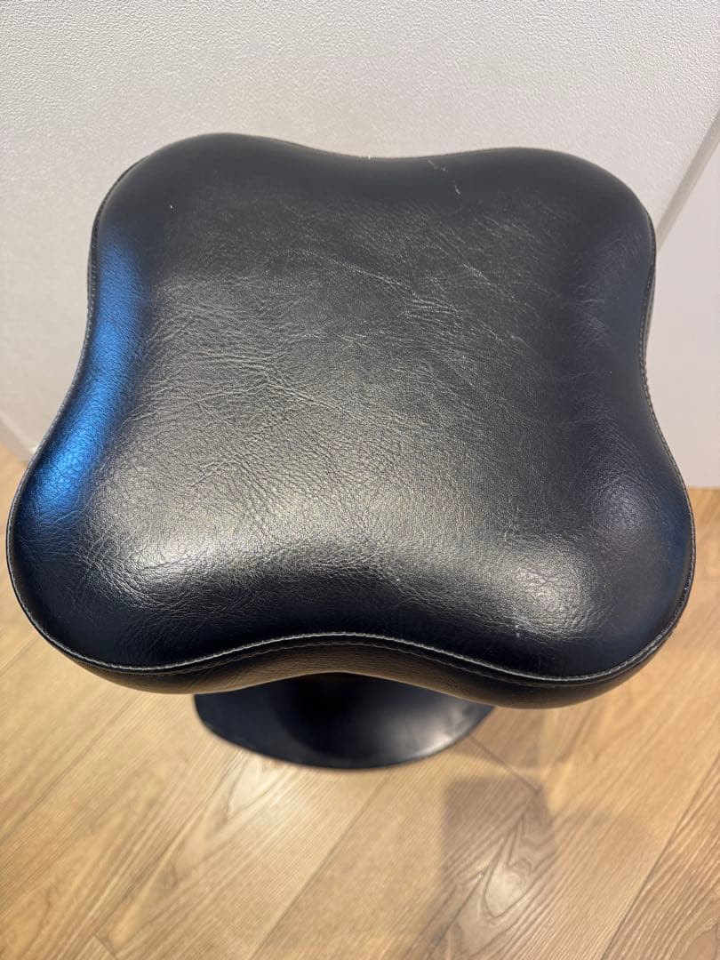 タカラベルモント　ユメスツール　YUME ESPPOR エスポワール　チェア