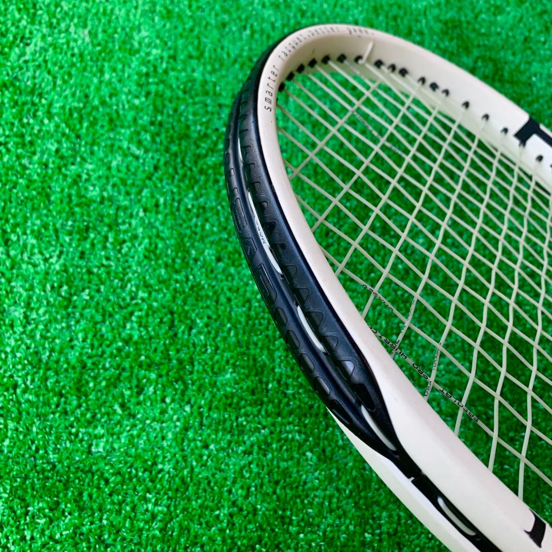 【希少】Head Intelligence iS2 ミッドプラス